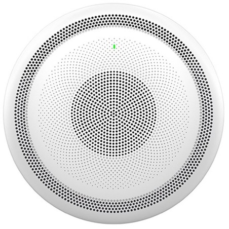 Grandstream GSC3516