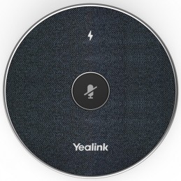 Yealink VCM36-W