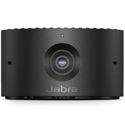 Jabra PanaCast 20