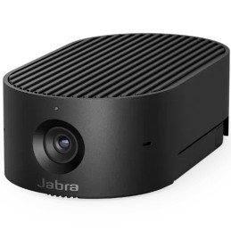 Jabra PanaCast 20