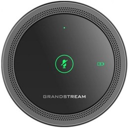 Grandstream GMD1208