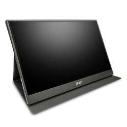 Acer 15.6" LED - PM161QBbmiuux