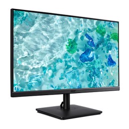 Acer 21.5" LED - Vero V227QHbipv