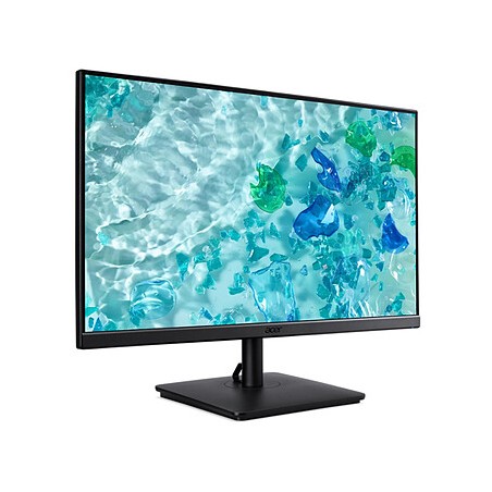 Acer 21.5" LED - Vero V227QHbipv