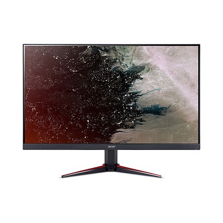 Acer 23.8" LED - Nitro VG240YEbmiix