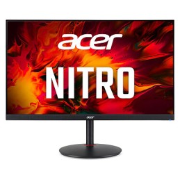 Acer 23.8" LED -Nitro XV242Fbmiiprx