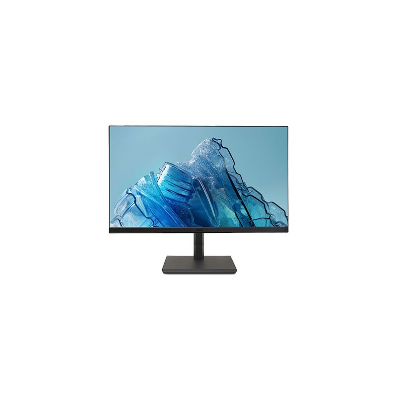 Acer 23.8" LED - Vero B247YEbmiprxv