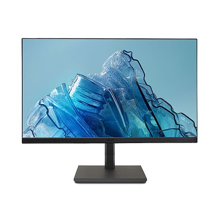 Acer 23.8" LED - Vero B247YEbmiprxv