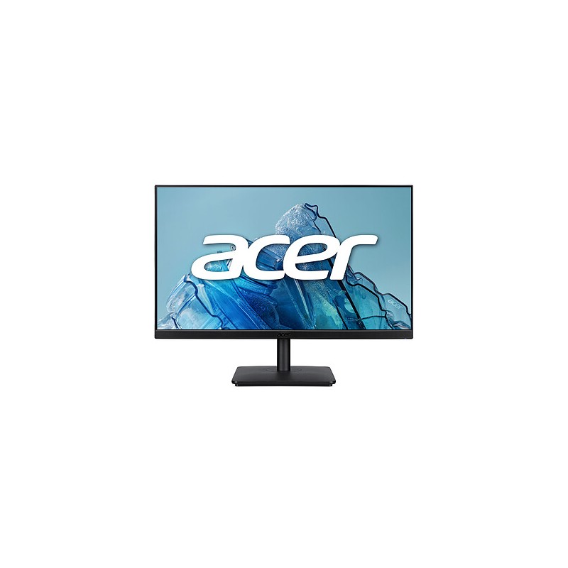 Acer 23.8" LED - Vero V247YEbmipxv