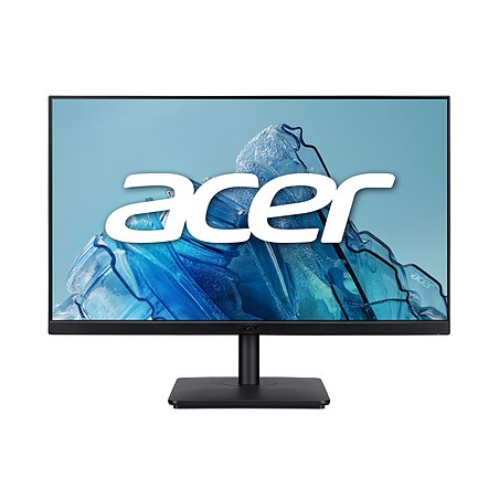 Acer 23.8" LED - Vero V247YEbmipxv