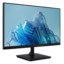 Acer 23.8" LED - Vero V247YEbmipxv