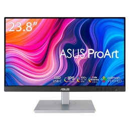 ASUS 23.8" LED - ProArt PA247CV