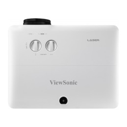 ViewSonic LS920WU