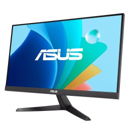 ASUS 21.45" LED - VY229HF