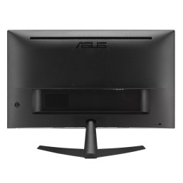 ASUS 21.45" LED - VY229HF