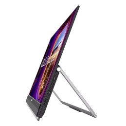 ASUS 21.5" LED - ZenScreen