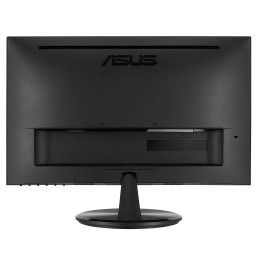 ASUS 21.5" LED Tactile - VT229H