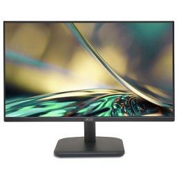 Acer 24.5" LED - EK251QEbi