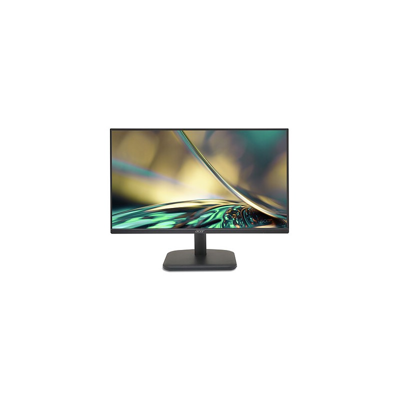 Acer 24.5" LED - EK251QEbi