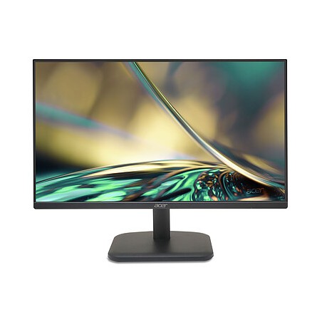 Acer 24.5" LED - EK251QEbi