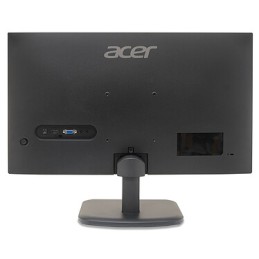 Acer 24.5" LED - EK251QEbi