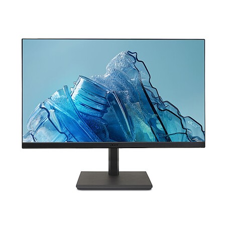 Acer 27 LED - B277Ebmiprxv