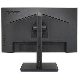 Acer 27 LED - B277Ebmiprxv