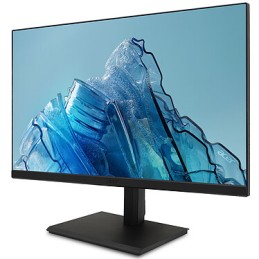 Acer 27 LED - B277UEbmiiprzxv