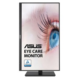 ASUS 23.8" LED - VA24DQSB