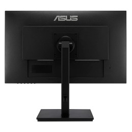 ASUS 23.8" LED - VA24DQSB