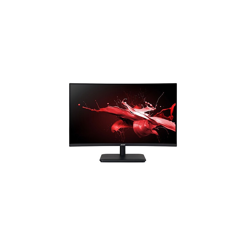 Acer 27" LED - ED270Xbiipx