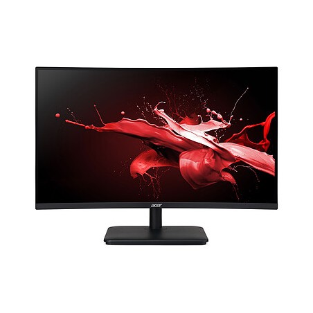 Acer 27" LED - ED270Xbiipx