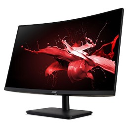 Acer 27" LED - ED270Xbiipx