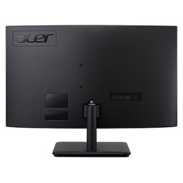 Acer 27" LED - ED270Xbiipx