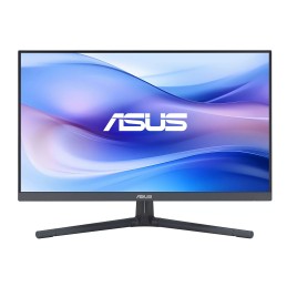 ASUS 23.8" LED - VU249CFE-B