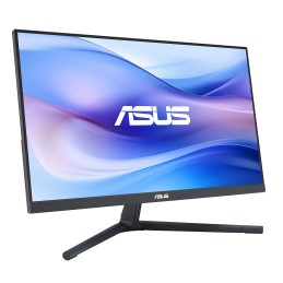 ASUS 23.8" LED - VU249CFE-B