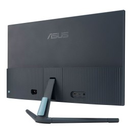 ASUS 23.8" LED - VU249CFE-B