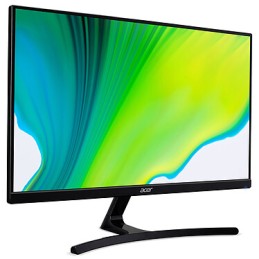 Acer 27" LED - K273Ebmix