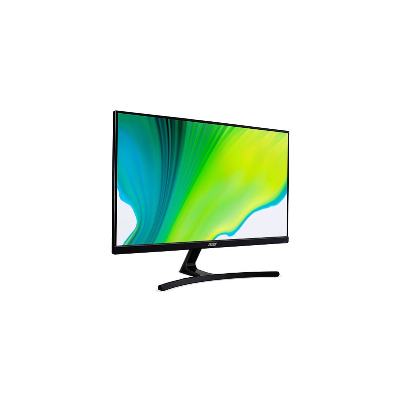 Acer 27" LED - K273Ebmix