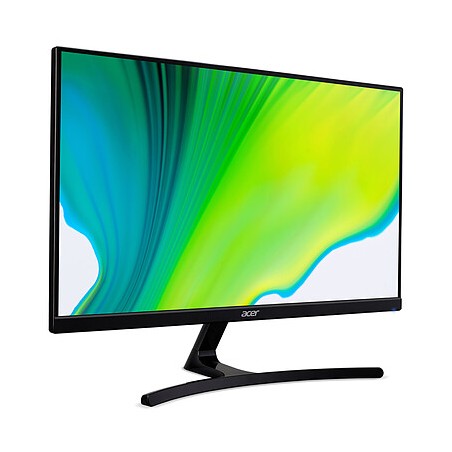 Acer 27" LED - K273Ebmix