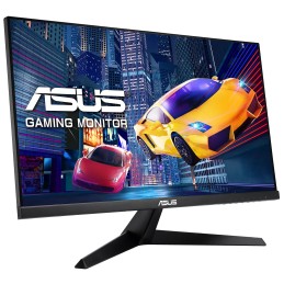 ASUS 23.8" LED - VY249HGR