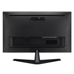 ASUS 23.8" LED - VY249HGR