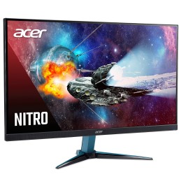 Acer 27" LED - Nitro VG271UM3bmiipx