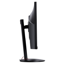 Acer 27" LED - Nitro XV272UV3Bmiiprx