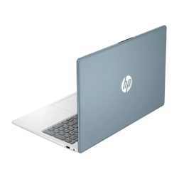 HP 15-FD0295NK DUAL CORE INTEL N100