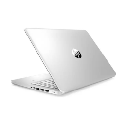 HP LAPTOP 14S-DQ5016NK INTEL CORE™ I3-1215U