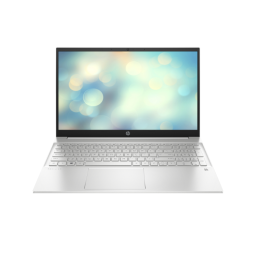 HP PAVILION LAPTOP 15-EH3013NK AMD RYZEN ™ 5 7530U