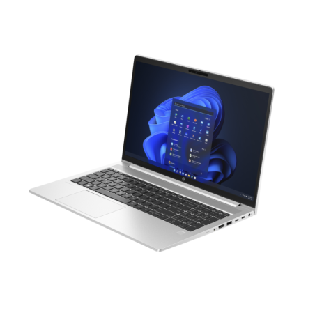 HP PROBOOK 450 G10 INTEL CORE I5-1355U