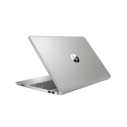 HP PROBOOK 450 G10 INTEL CORE I5-1355U