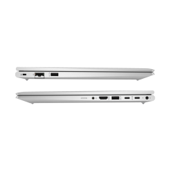 HP PROBOOK 450 G10 INTEL CORE I5-1355U